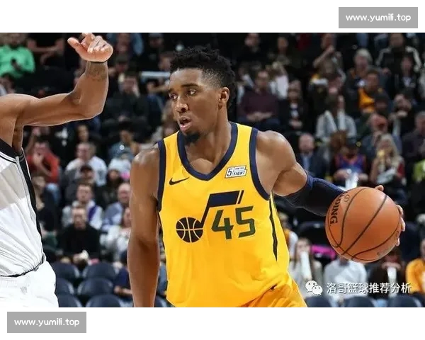 全面提升NBA赛前分析能力的系统方法与实战准备指南