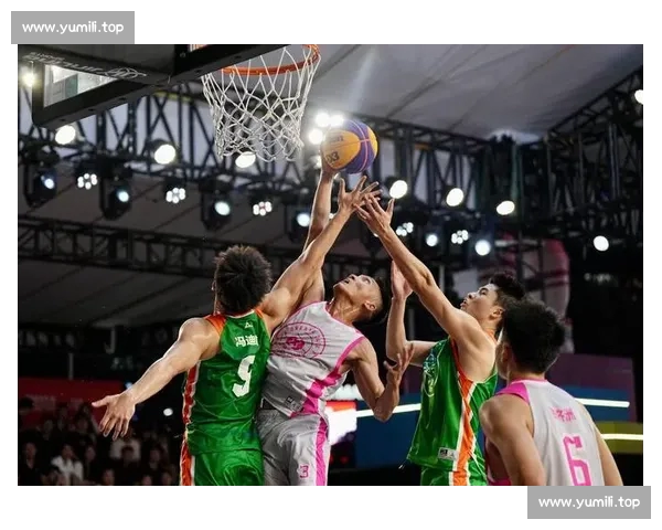 全网热门体育赛事直播免费观看无广告高清体验